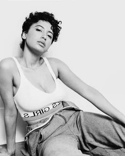 Fotos de Andy Allo desnuda - Página 2 - Fotos de Famosas.TK.