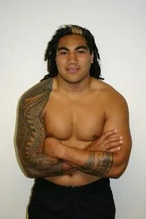 Love me some Samoan/Hawaiian men! Samoan men, Samoan tattoo,