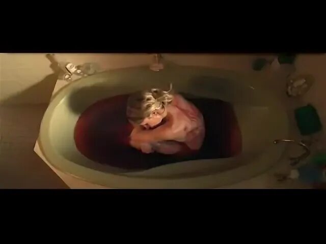 Alyson Walker Nude - Burning Kiss (2018) HD.. - Видео ВКонта