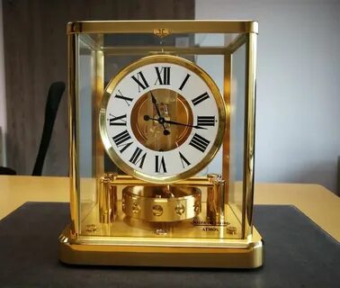 reloj atmos - www.brandseo.com.