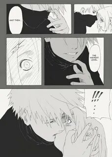 kakashi and sakura_3kisses 3 by starorihime Casal anime, Ani