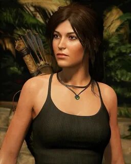 Pin by Salahuddin ayubi on lara croft Tomb raider, Lara crof