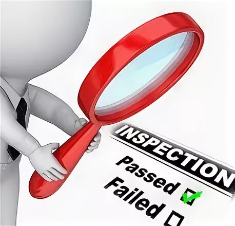 Third Party Inspection Services, for Industrial, ID: 1477556