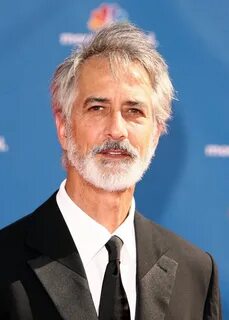 Picture of David Strathairn