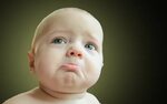 Funny Baby Wallpapers (64+ background pictures)