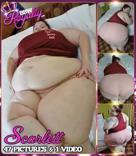 SsbbwScarlett (@scarlett092015) Twitter Tweets * TwiCopy