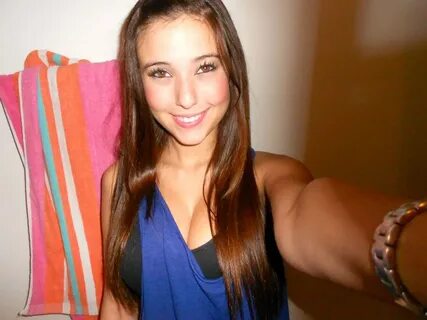 Angie Varona Pictures. Hotness Rating = Unrated