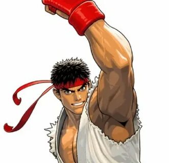 Ryu Hadouken Png - Discover 46 free ryu hadouken png images 