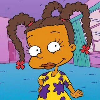 Susie Carmichael - YouTube