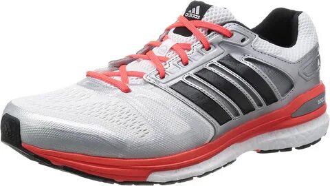 Acquisto adidas supernova sequence boost 7 Grande vendita - OFF 69