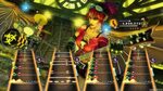 Guitar Hero: Warriors of Rock - Gamersyde