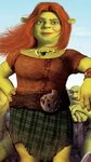 Fiona Wallpapers Shrek 2 (69+ images)