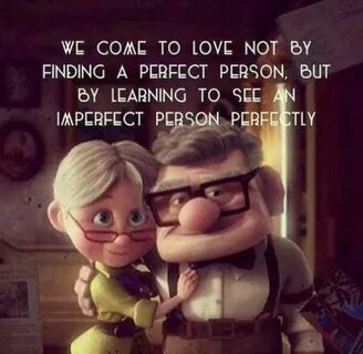 Pin by Janice Matuch on Wit and Wisdom Romantic movie quotes