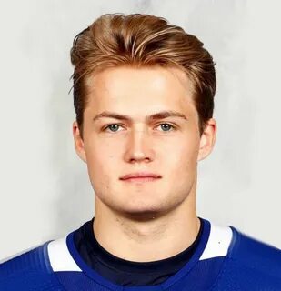 Is William Nylander Dating Or Still Single? Family, Net Wort