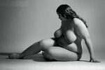 Curvy Bbw Women Nude - Porn Photos Sex Videos