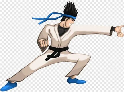 Kung Fu Man, Kung Fu man character png PNGBarn
