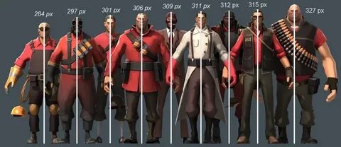 Tf2 Sniper Model 9 Images - Shameless Tf2 Idiocy, End Of The