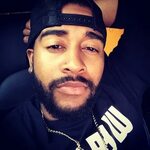 Omarion wallpapers, Music, HQ Omarion pictures 4K Wallpapers