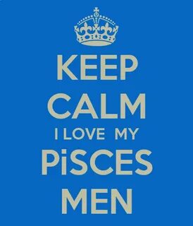 Loving A Pisces Man - Free porn categories watch online