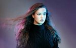 Katherine Langford Swimming Related Keywords & Suggestions -