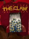the claw toy story costume Shop Clothing & Shoes Online