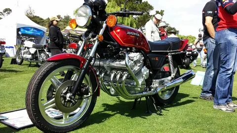 052014-honda-cbx - Motorcycle.com