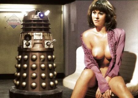 Elisabeth Sladen Fakes Picture Hot Naked Babes bluetechproje