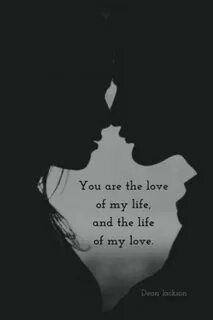 u r the lf of maaa lv. (sh Soulmate love quotes, Romance quo