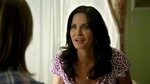 Cougar Town - Feel A Whole Lot Better - Courteney Cox Image 