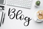 Your Guide to Starting a Business Blog Web.com