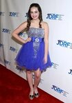 Mary Mouser picture