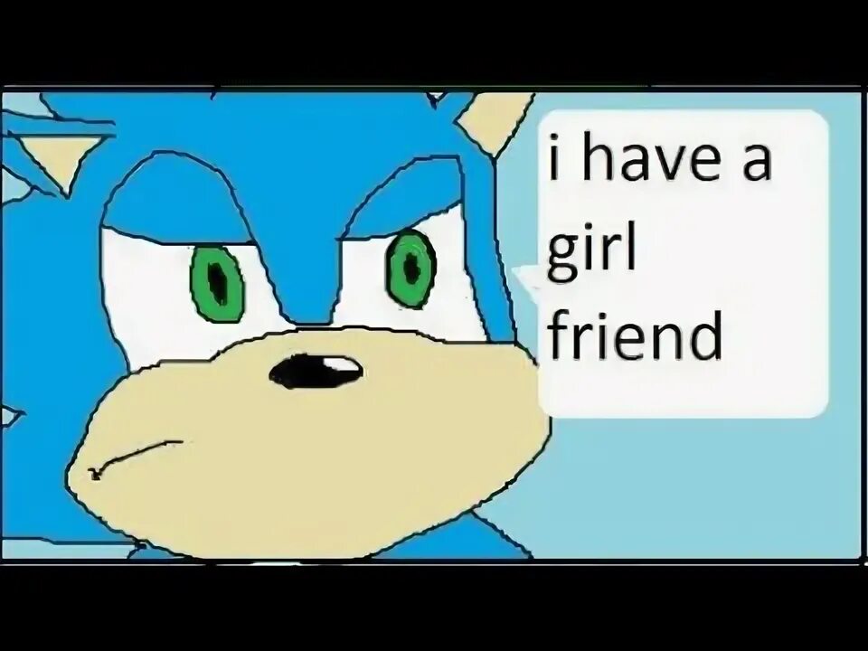 Tails Get Trolled Chp.1 Pt.2 - YouTube