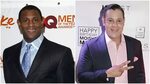 Sammy Sosa’s latest photos draw more speculation about his a