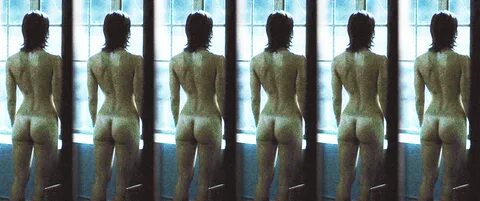 Jessica Biel Naked - Porn Photos Sex Videos