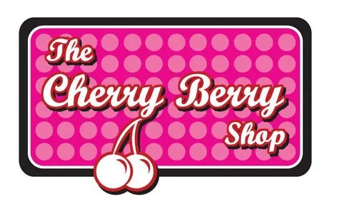 The Cherry Berry Shop