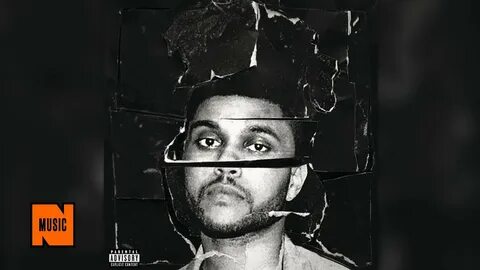 The Weeknd Wallpapers (73+ images)