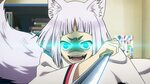 Nonton Anime Tokyo Ravengers Episode 3 - Tokyo Ravens BD Sub