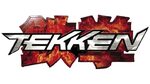 Tekken Logo and symbol, meaning, history, PNG