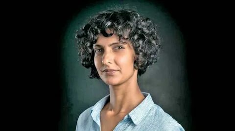 Poorna Jagannathan Game Of Thrones - GIA