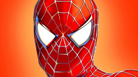 #90094 spiderman, superheroes, hd, artist, artwork, digital 