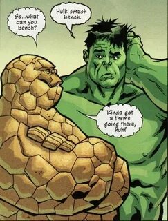 hulk at the gym meme - Google Search Hulk smash, Hulk, Bodyb
