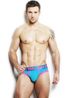 Gay Tube Sexy Underwear Models - GayBoysTube