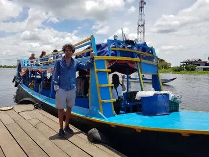 Отели рядом с Angkor Express Boat, Баттамбанг - Tripadvisor