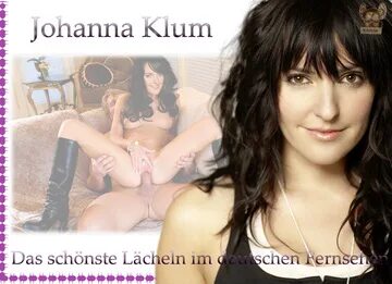 Johanna Klum nackt GNTM: Heidi Klum muss Models beim Nackt