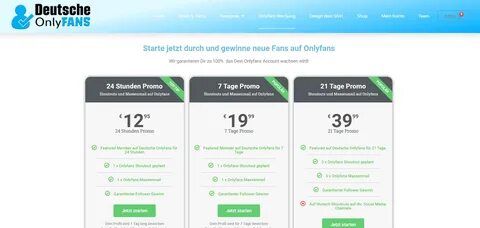 Deutsche only fans ✔ Onlyfans Viewer Tool
