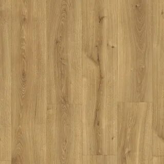 Quick-step Laminate Majestic - 9.5mm - Global Floors