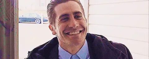 GIF prisoners jake gyllenhaal s - animated GIF on GIFER - by