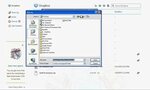 Downloading Dropbox Files - YouTube