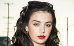 charli, Xcx, House, Pop, Electronica, Indie, Electro, Synth,
