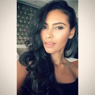 Face Treatment, Jun, Makeup Goals, Evelyn Lozada, 21st, Rocsi Diaz, Draya M...